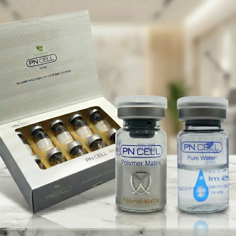 PN CELL Bio Collagen Matrix